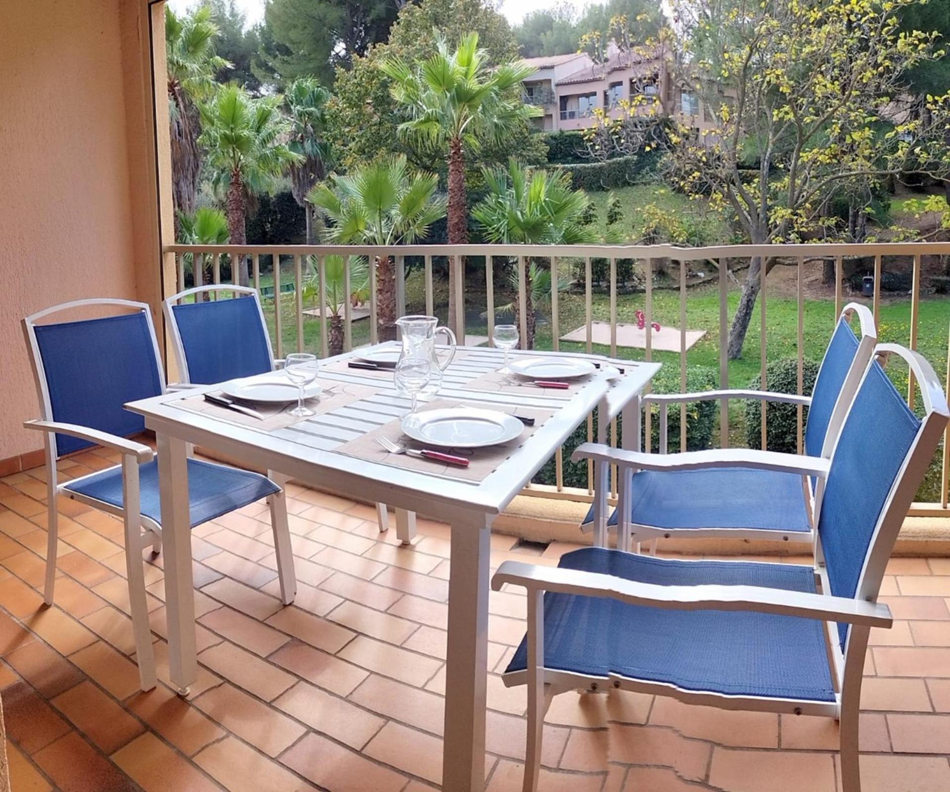Flat With Swimming Pool Near The Beach 滨海萨纳里 外观 照片